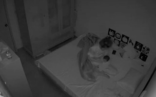 Hà Nội: Xác minh clip bảo mẫu bạo hành trẻ mới sinh