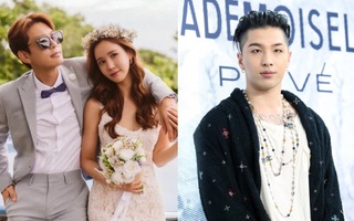 Công bố những khách mời đầu tiên trong đám cưới Lee Da Hae - Se7en