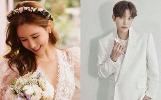 Se7en có động thái đáng chú ý ngay trước thềm đám cưới với Lee Da Hae 