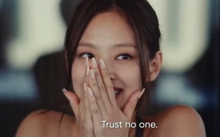 Jennie bị lừa đóng "The Idol"?