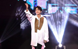 Lee Seung Gi sau khi cưới: Khán giả “thờ ơ”, concert ế vé 