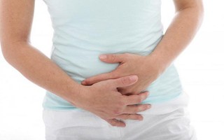 Dấu hiệu vùng bụng dưới có thể cảnh báo căn bệnh ung thư nguy hiểm