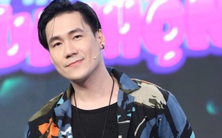 Ca sĩ Khánh Phương bị phạt 250 triệu đồng cùng chế tài kèm theo vì mua bán "chui" cổ phiếu
