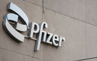 Pfizer tiếp tục cuộc đua thuốc giảm cân với sản phẩm mới