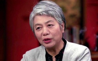Nhà tâm lý học nổi tiếng châu Á: Để chọn đúng bạn đời chỉ cần hỏi 2 câu