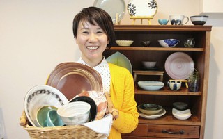 Dịch vụ thuê bao đặc biệt ở Nhật Bản: Có thể thuê từ nhà ở, đồ nội thất đến tã lót 