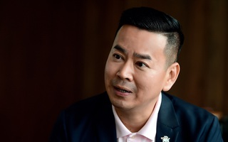 CEO Prudential Việt Nam chia sẻ sau kết luận thanh tra của Bộ Tài chính về bán bảo hiểm qua ngân hàng