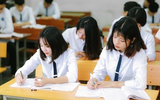 Tạp chí nổi tiếng của Anh lý giải vì sao môi trường giáo dục ở các trường học của Việt Nam rất tốt
