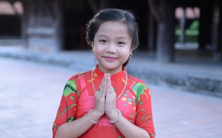 Tâm sự cuối cùng của ca nương nhỏ tuổi nhất Việt Nam trước khi qua đời vì TNGT