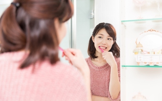 6 điều nên biết trước khi bọc răng sứ để không phải hối tiếc