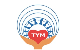 Thông báo thay đổi địa điểm TYM - Chi nhánh Nam Thanh Hóa, tỉnh Thanh Hóa 