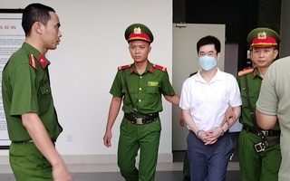 Vì sao Hoàng Văn Hưng bị tuyên án chung thân, cao hơn mức Viện kiểm sát đề nghị?