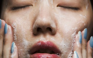 4 thực phẩm gây hại cho làn da trong mùa hè 