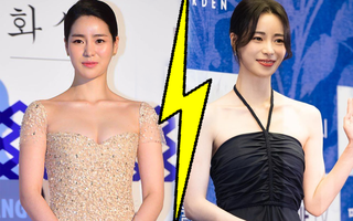 2 bí kíp giúp Lim Ji Yeon giảm 8kg, sở hữu vóc dáng "mình hạc xương mai"