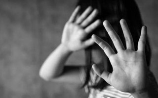 Bố đẻ bị tố hiếp dâm 2 con gái ở Hải Phòng: Khởi tố vụ án hình sự