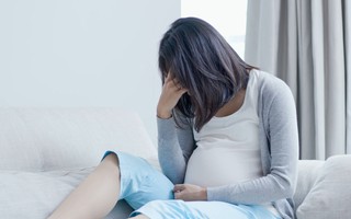 Phụ nữ mang thai bị sản giật nguy hiểm thế nào?
