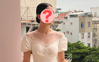 1 Hoa hậu Việt tiết lộ tình trạng sức khỏe sau khi mắc bệnh cường giáp 