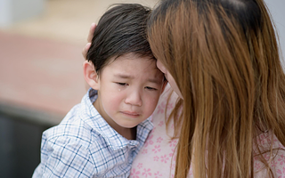 5 hiểu lầm tai hại của cha mẹ sẽ ảnh hưởng đến quá trình trưởng thành của con