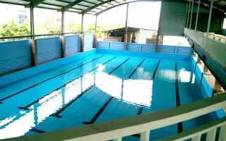 Liên tiếp học sinh tử vong vì đuối nước, Bộ Giáo dục yêu cầu rà soát việc dạy bơi trong trường