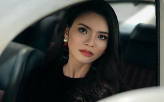 Ca sĩ được phong NSƯT trẻ nhất nhì Việt Nam tuổi 41: Hai lần đổ vỡ hôn nhân, thấy có tội với cha mẹ