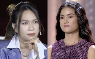 Thí sinh Vietnam Idol lên tiếng về phát ngôn bị cho là mỉa mai Mỹ Tâm 