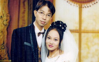 Long Nhật: "Nhờ trông giống con gái mà tôi lấy được vợ"