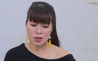 MC Thi Thảo: "Ly hôn xong, tôi không nhà, không tiền, tài khoản còn 5 triệu"