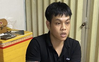 Lời khai của nhân viên quán karaoke đâm khách tử vong ở Đà Nẵng
