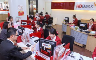 Basel III nâng tầm ngân hàng Việt đạt chuẩn quốc tế