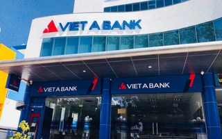 Thanh tra chỉ ra sai phạm của loạt ngân hàng: Cho vay khi chưa đủ điều kiện, VietABank dính nợ xấu tiền tỷ