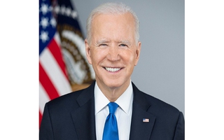 Tổng thống Hoa Kỳ Joe Biden thăm cấp Nhà nước tới Việt Nam