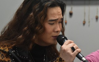 Thí sinh dừng chân ở Top 10 Vietnam Idol được đặc cách tham gia cuộc thi âm nhạc khác