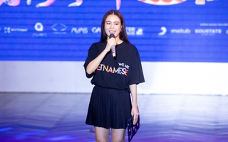 Nhạc sĩ Hồ Hoài Anh đóng vai trò gì trong Vietnamese Concert của Hoàng Thuỳ Linh?