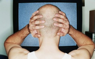 9 nguyên nhân gây đau nửa đầu phía sau, có nguyên nhân nghiêm trọng cần can thiệp ngay!