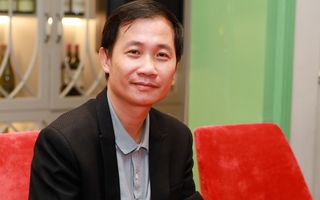 Nhạc sĩ Nguyễn Quang Long viết “dân ca đời mới” về ngày xuân Kinh Bắc