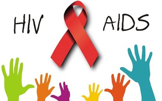 Nghị định của Chính phủ quy định chi tiết một số điều của Luật Phòng, chống HIV/AIDS