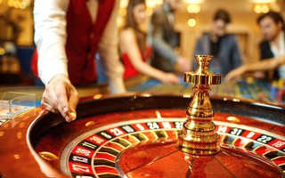 Kéo dài thời gian thí điểm cho người Việt vào chơi casino