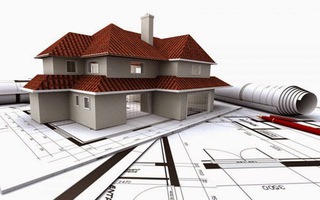 Tạo điều kiện thuận lợi cho các hộ gia đình xây dựng, cải tạo nhà ở phù hợp