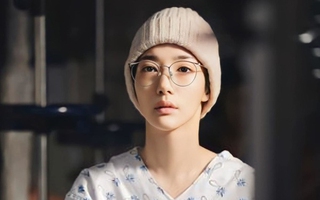 Park Min Young tiết lộ từng trầm cảm vì tình cũ, bác sĩ nhắc nhở 4 dấu hiệu tinh thần đang “kêu cứu”