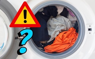 Người bị chàm nên lưu ý 9 điều khi giặt quần áo để tránh kích ứng thêm