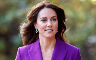 Kate Middleton đã chinh phục người dân Anh như thế nào?