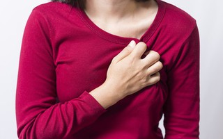 Những điều cần biết về hội chứng QT kéo dài, tình trạng có thể gây đột tử tim