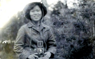 55 năm ngày mất của Dương Thị Xuân Quý: Mãi mãi là tấm gương cho thế hệ sau