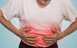 Bệnh túi thừa đại tràng thường liên quan đến chế độ ăn ít chất xơ