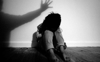 Công an phục hồi giải quyết vụ cô gái nghi bị xâm hại tình dục từ năm 8 tuổi