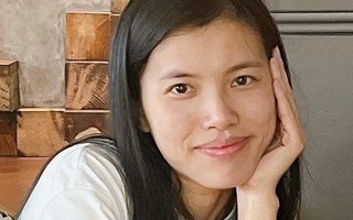 Tìm người phụ nữ ở Hà Nội mất tích bí ẩn sau khi ra khỏi nhà