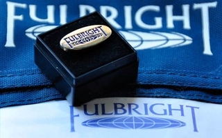 5 học bổng toàn phần Nghiên cứu sinh Fulbright chuyên ngành Khoa học và Công nghệ 