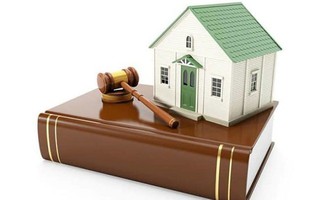 Chính phủ thông qua Đề nghị Luật Kinh doanh bất động sản và Luật Nhà ở có hiệu lực sớm hơn 6 tháng