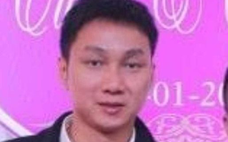 Người đàn ông 39 tuổi ở Hà Nội đi lạc, gia đình lo lắng tìm kiếm