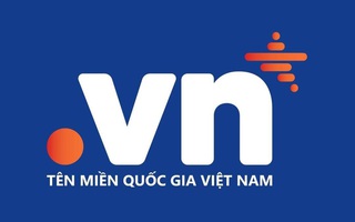 Phổ cập tên miền quốc gia ".vn" để phát triển trong thời đại số